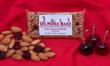Gluten Free Bars, A Must For Travelers With Celiac Disease